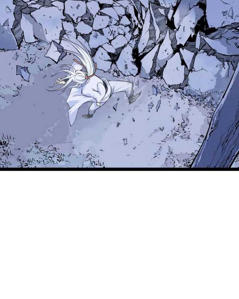 Asura (Ryu Ki-Un) Chapter 12 Gambar 27