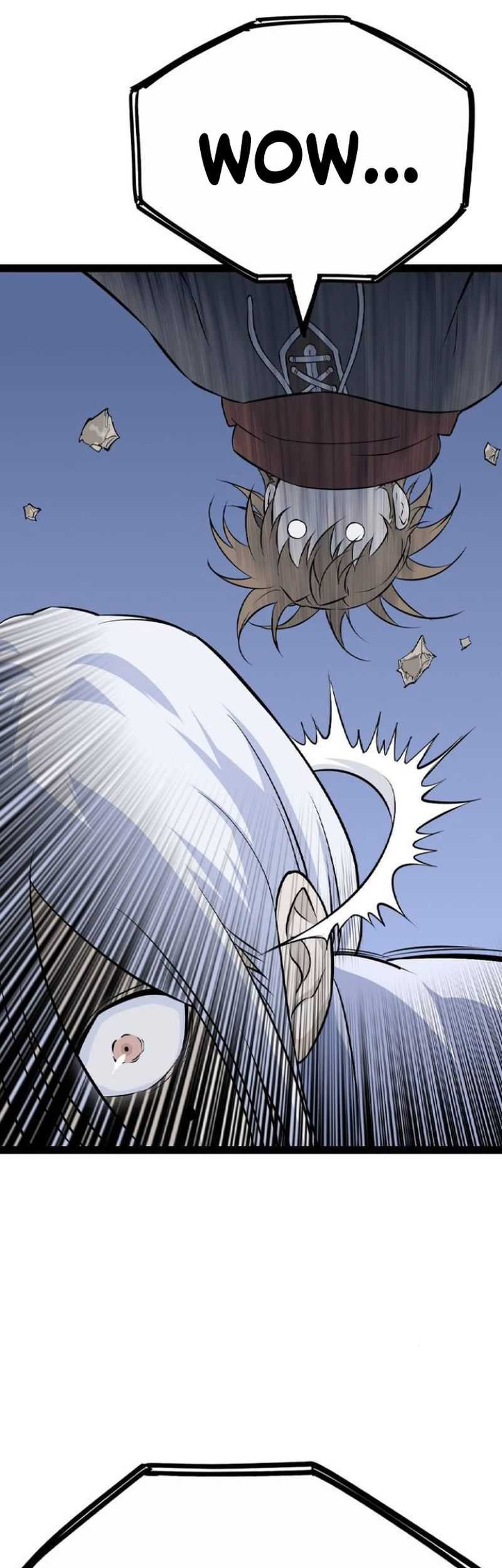 Asura (Ryu Ki-Un) Chapter 12 Gambar 28