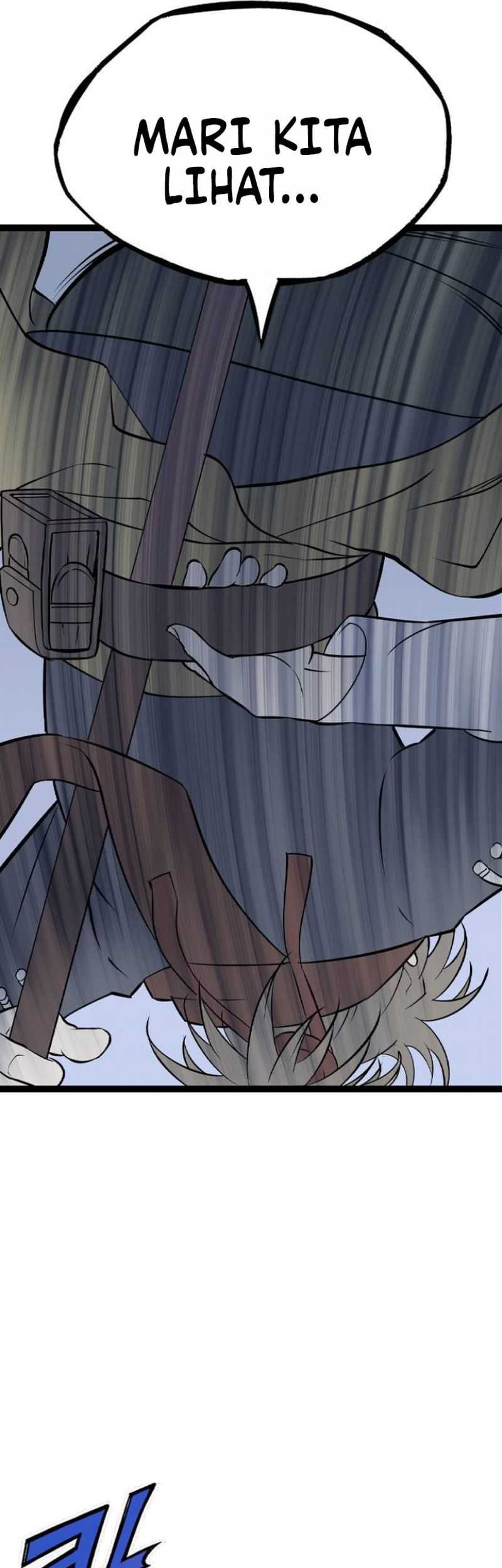 Asura (Ryu Ki-Un) Chapter 12 Gambar 30