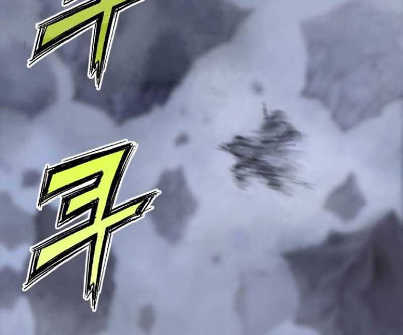 Asura (Ryu Ki-Un) Chapter 12 Gambar 32