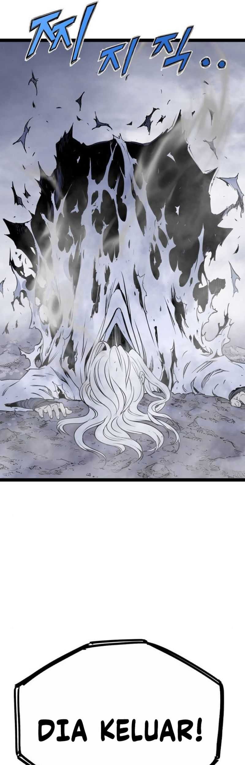 Asura (Ryu Ki-Un) Chapter 12 Gambar 61