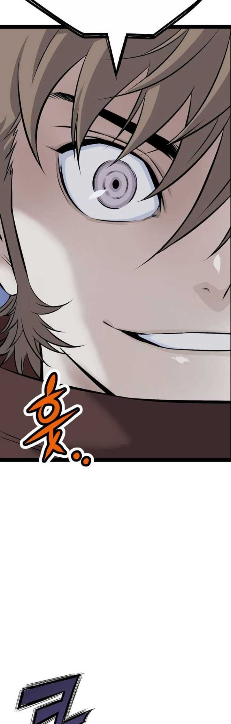 Asura (Ryu Ki-Un) Chapter 12 Gambar 62