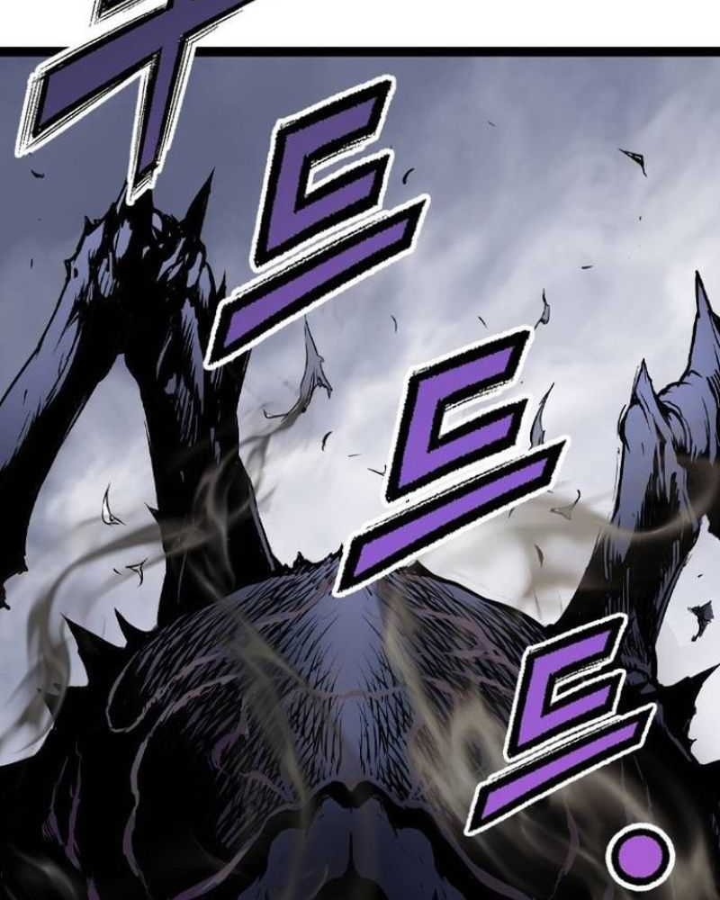 Asura (Ryu Ki-Un) Chapter 12 Gambar 63