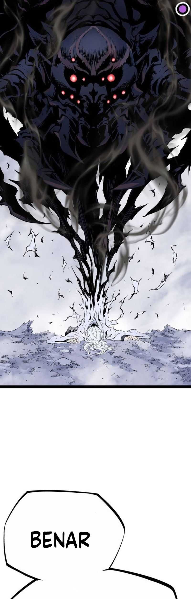 Asura (Ryu Ki-Un) Chapter 12 Gambar 64