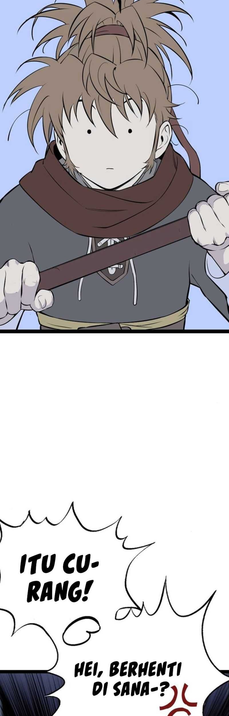 Asura (Ryu Ki-Un) Chapter 12 Gambar 69