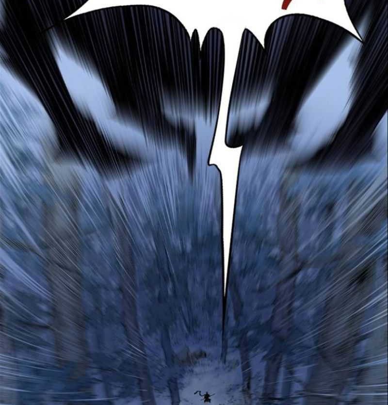 Asura (Ryu Ki-Un) Chapter 12 Gambar 70