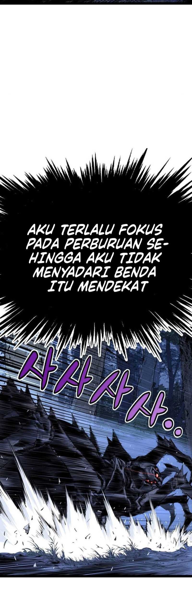 Asura (Ryu Ki-Un) Chapter 12 Gambar 72