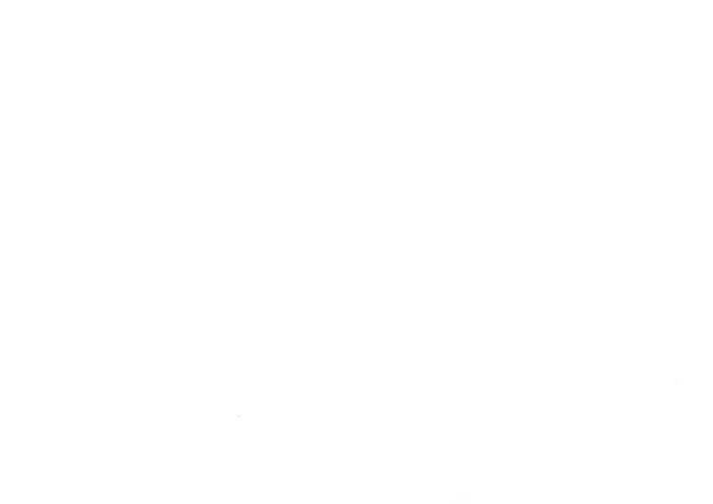 Asura (Ryu Ki-Un) Chapter 12 Gambar 73