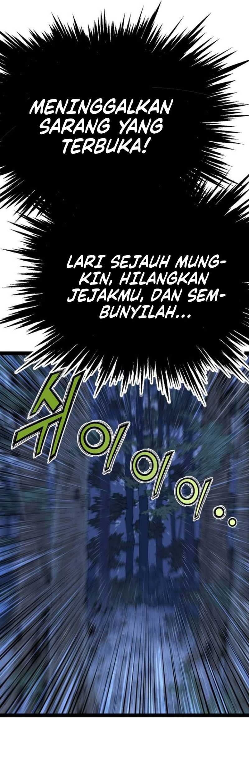 Asura (Ryu Ki-Un) Chapter 12 Gambar 74