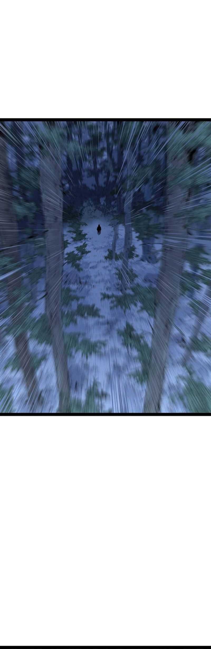 Asura (Ryu Ki-Un) Chapter 12 Gambar 75