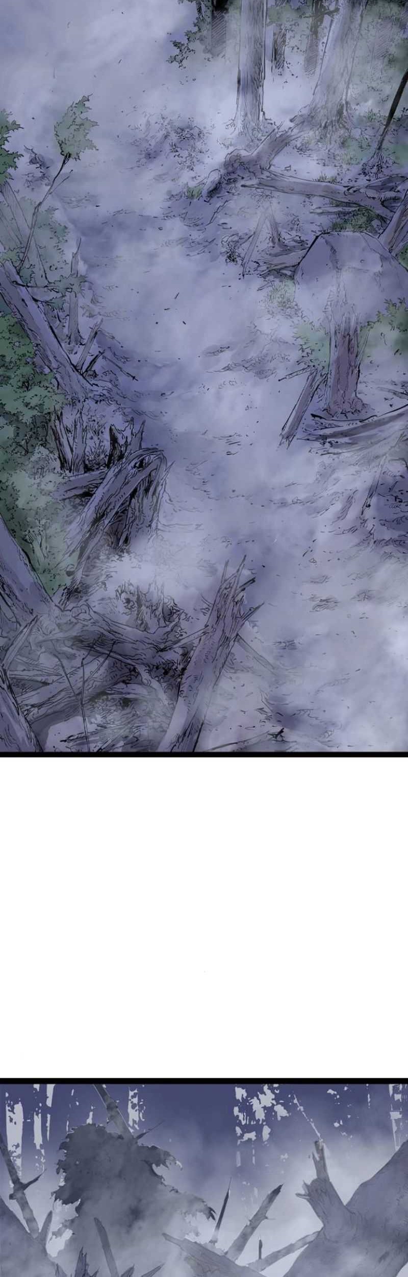 Asura (Ryu Ki-Un) Chapter 12 Gambar 51