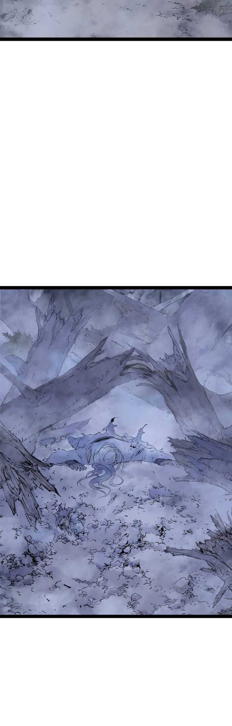 Asura (Ryu Ki-Un) Chapter 12 Gambar 53