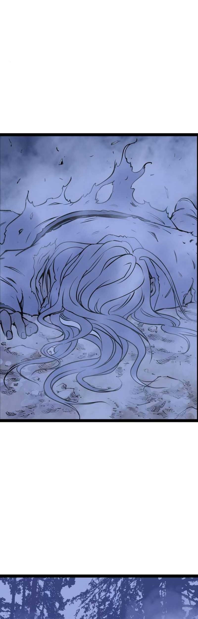 Asura (Ryu Ki-Un) Chapter 12 Gambar 54