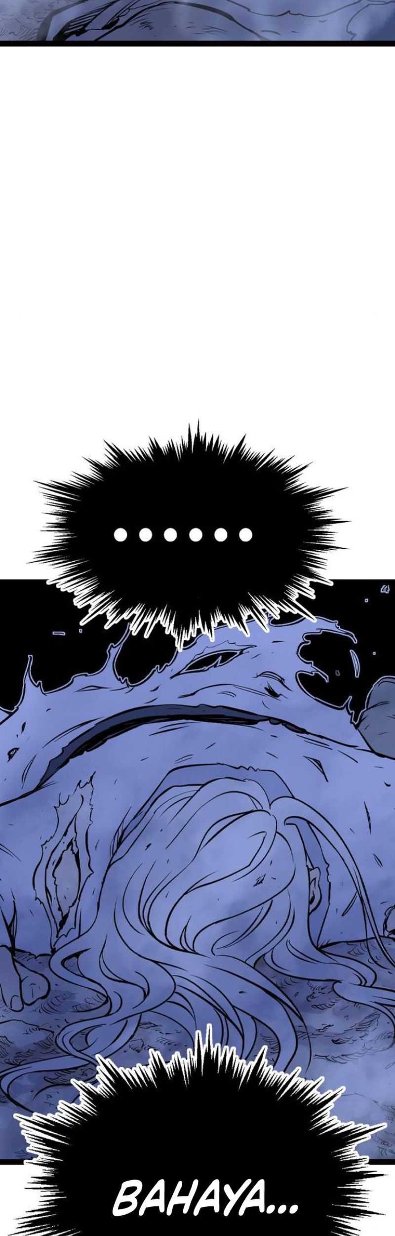 Asura (Ryu Ki-Un) Chapter 12 Gambar 56