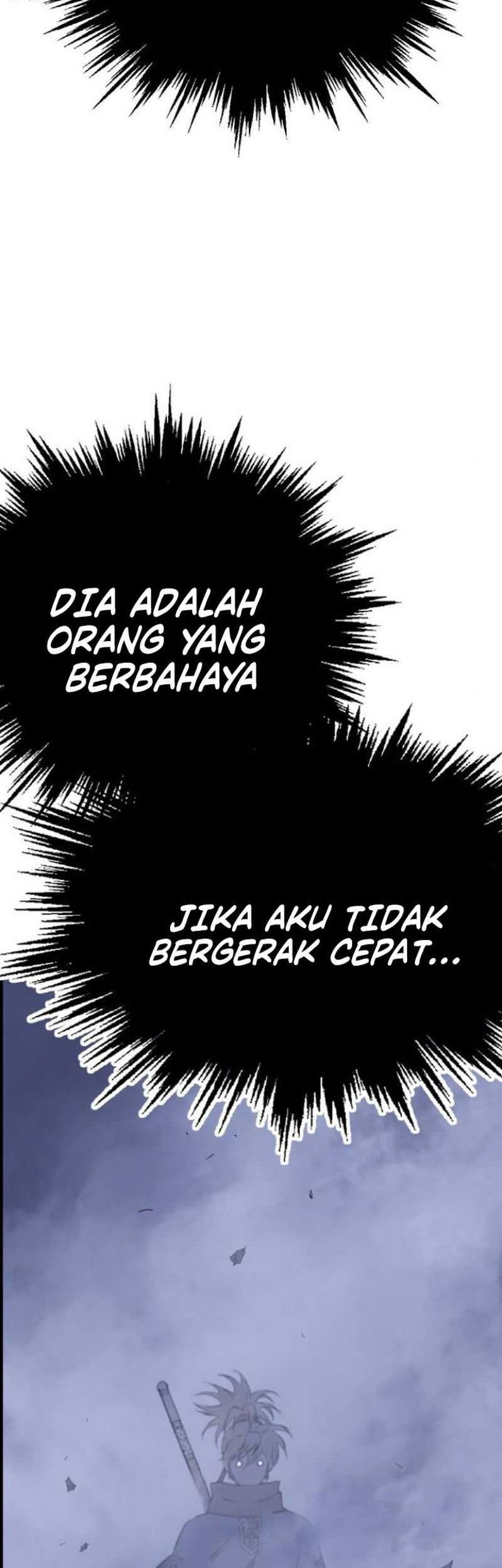 Asura (Ryu Ki-Un) Chapter 12 Gambar 57