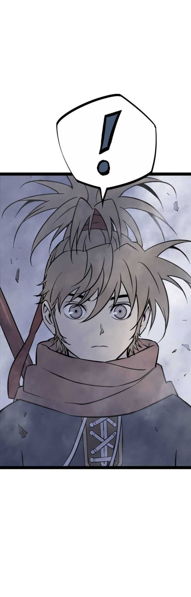 Asura (Ryu Ki-Un) Chapter 12 Gambar 59