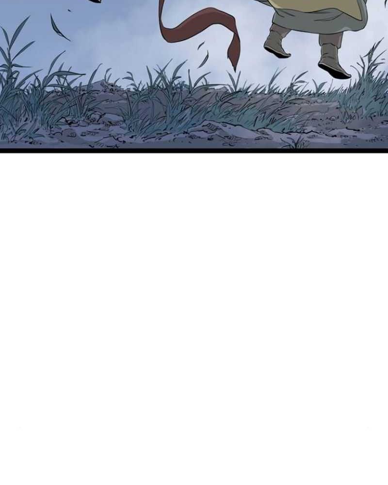 Asura (Ryu Ki-Un) Chapter 12 Gambar 5