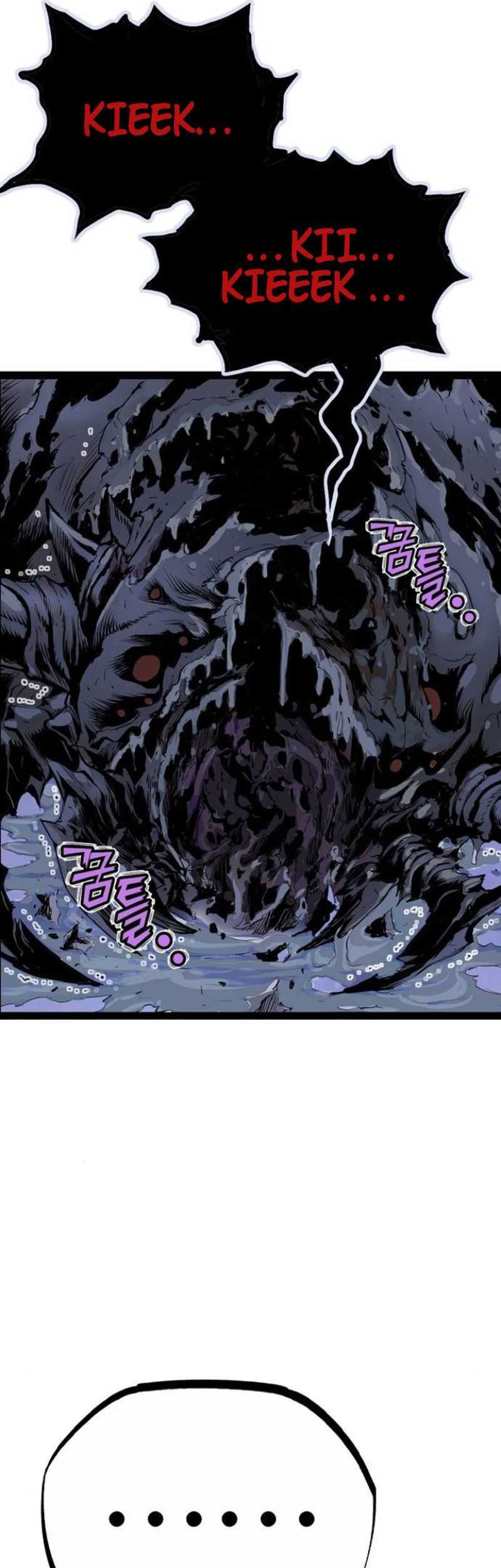 Asura (Ryu Ki-Un) Chapter 12 Gambar 90