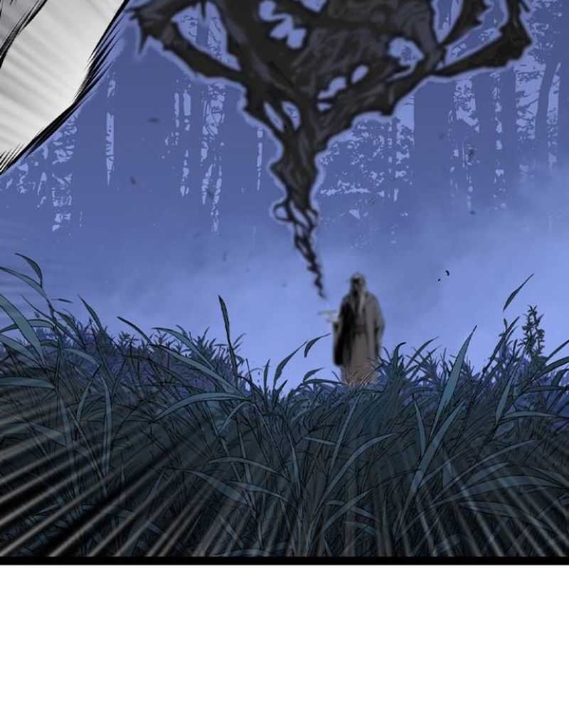 Asura (Ryu Ki-Un) Chapter 12 Gambar 92