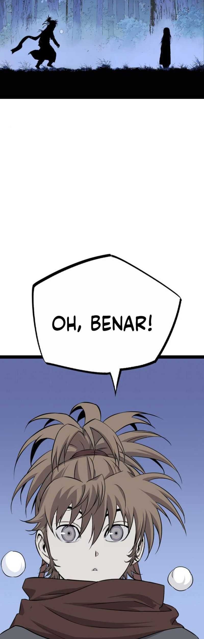 Asura (Ryu Ki-Un) Chapter 12 Gambar 97