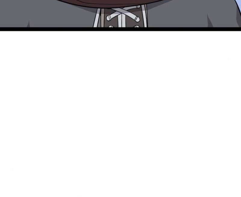 Asura (Ryu Ki-Un) Chapter 12 Gambar 98