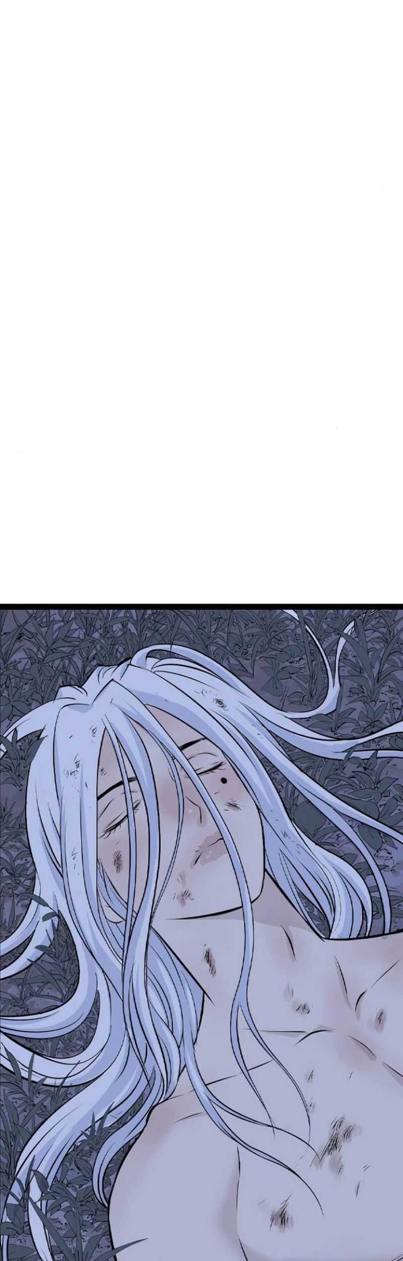 Asura (Ryu Ki-Un) Chapter 12 Gambar 100