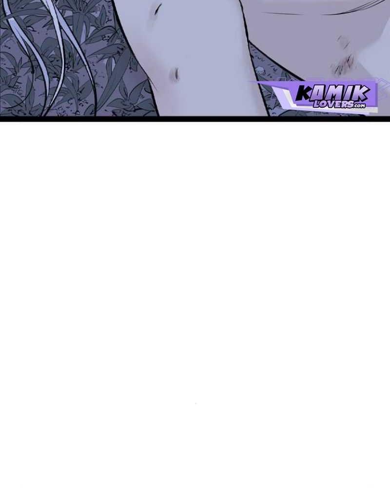 Asura (Ryu Ki-Un) Chapter 12 Gambar 101