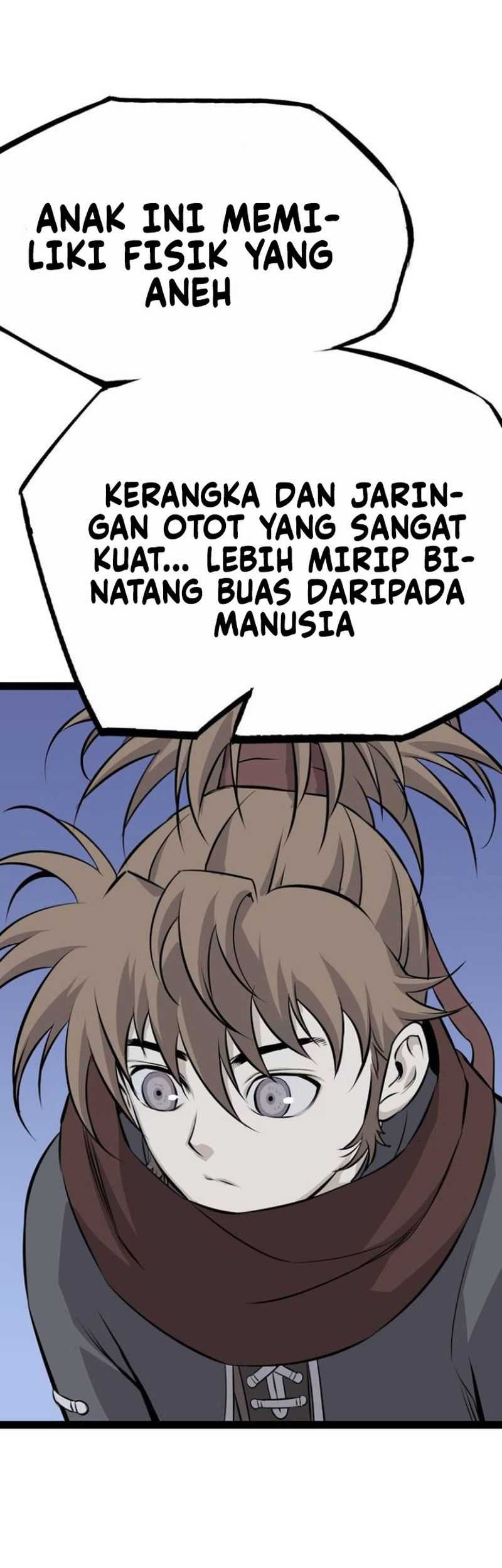 Asura (Ryu Ki-Un) Chapter 12 Gambar 103