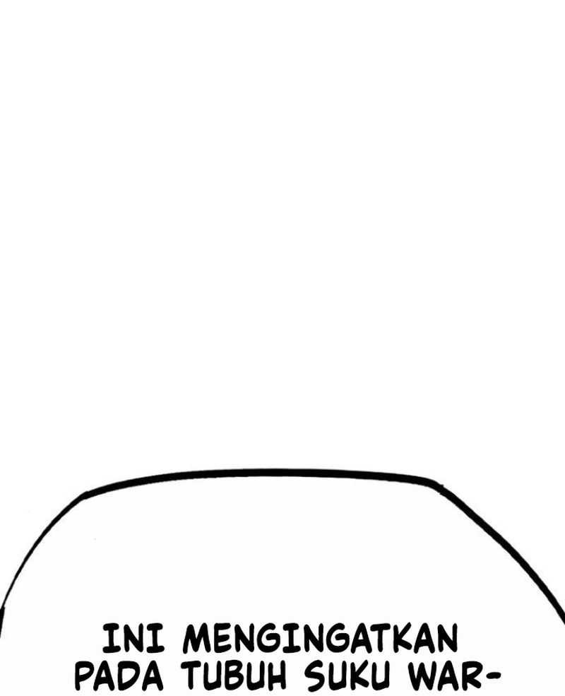 Asura (Ryu Ki-Un) Chapter 12 Gambar 104