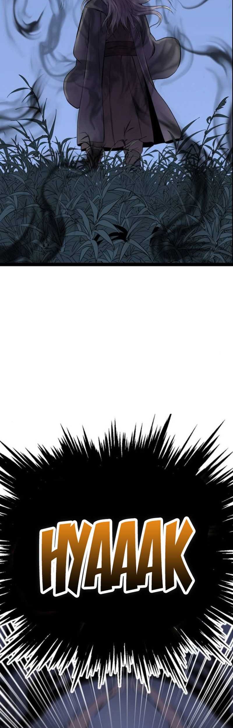 Asura (Ryu Ki-Un) Chapter 12 Gambar 77