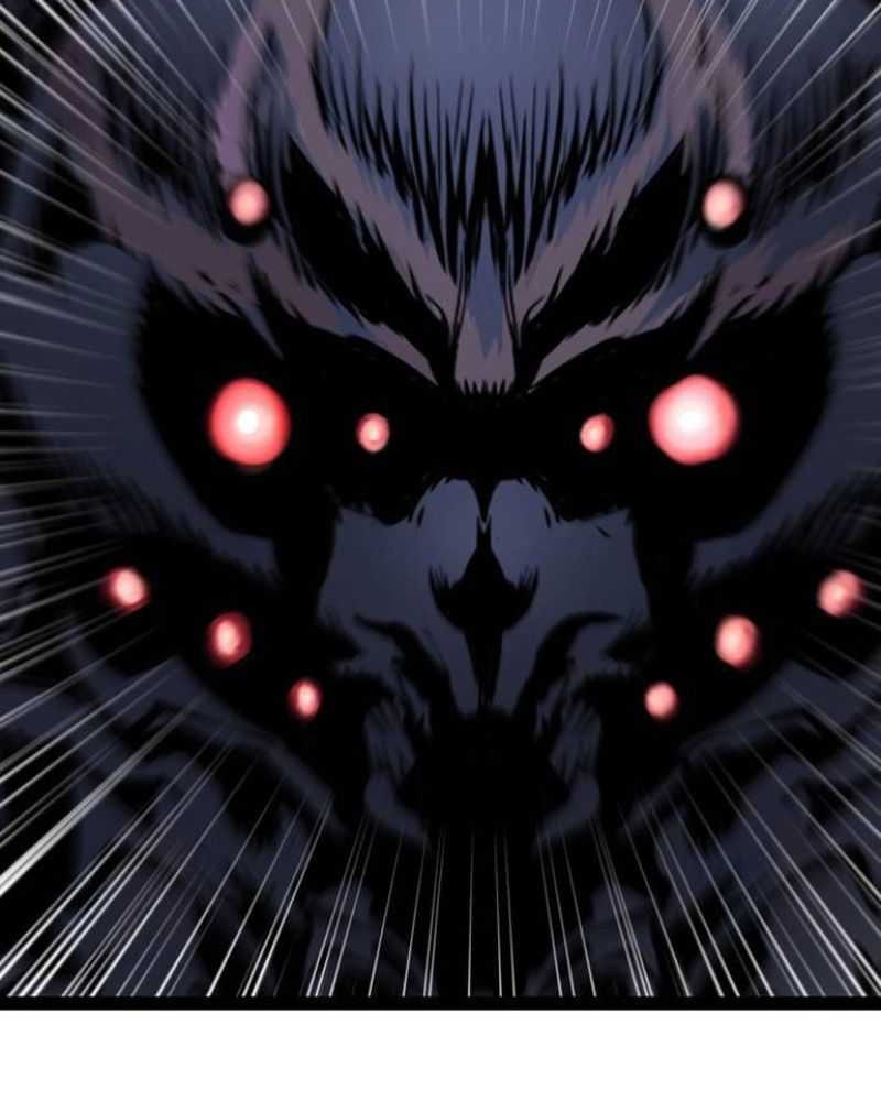 Asura (Ryu Ki-Un) Chapter 12 Gambar 78