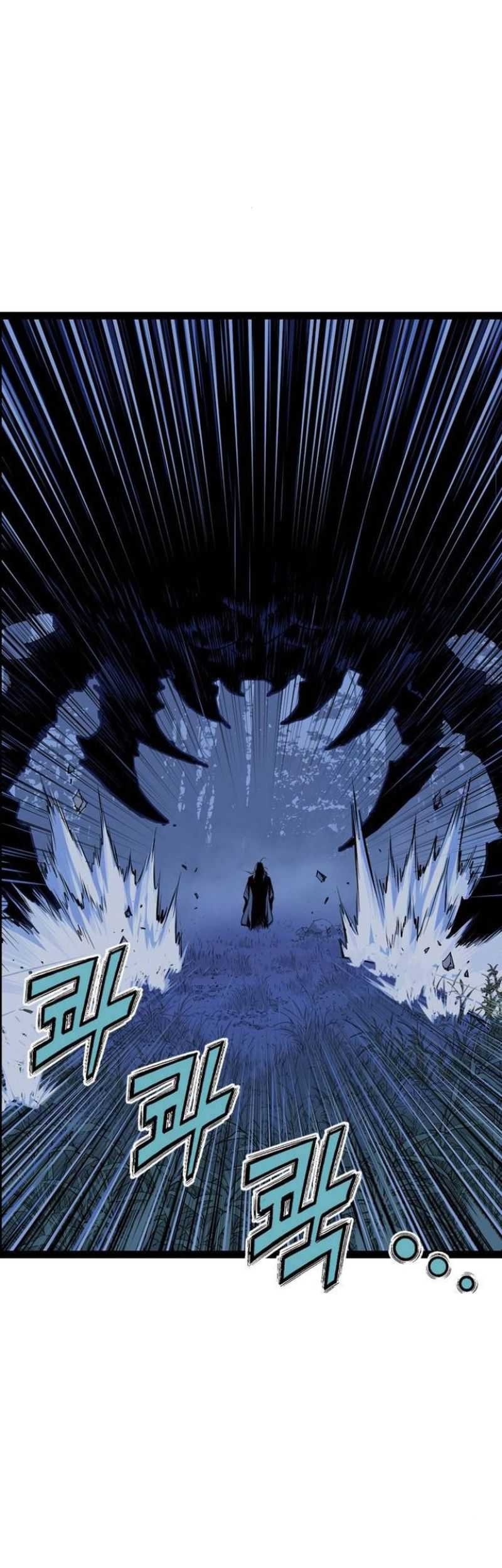 Asura (Ryu Ki-Un) Chapter 12 Gambar 79