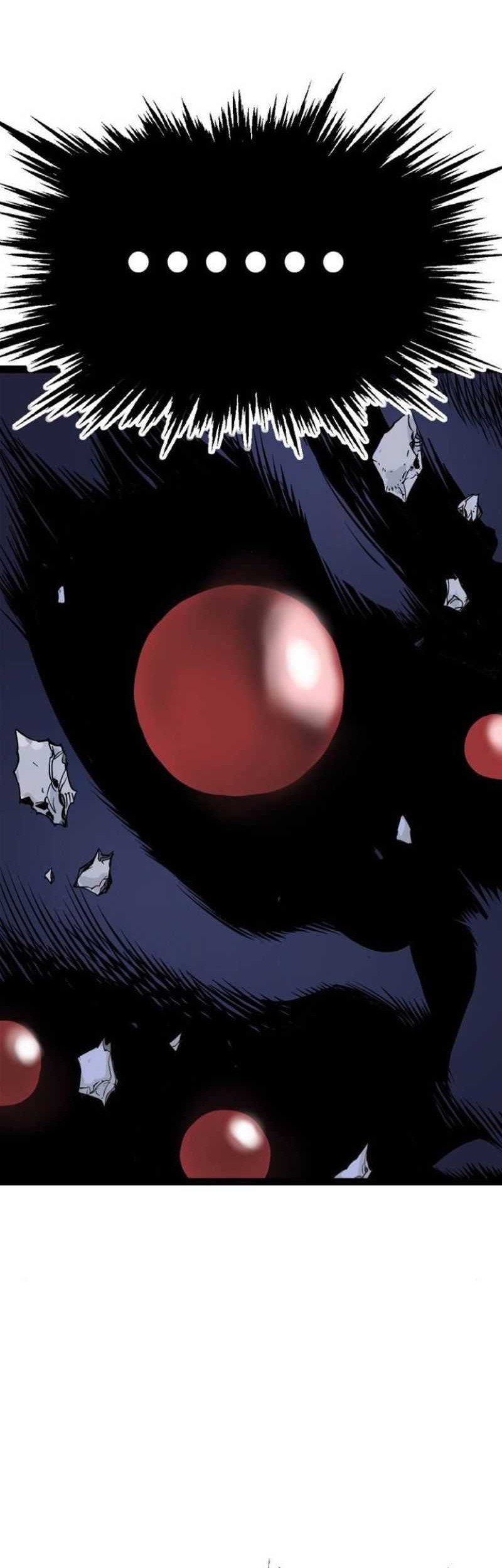 Asura (Ryu Ki-Un) Chapter 12 Gambar 80