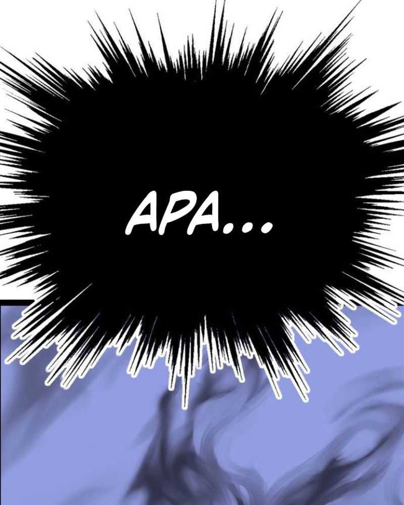 Asura (Ryu Ki-Un) Chapter 12 Gambar 81