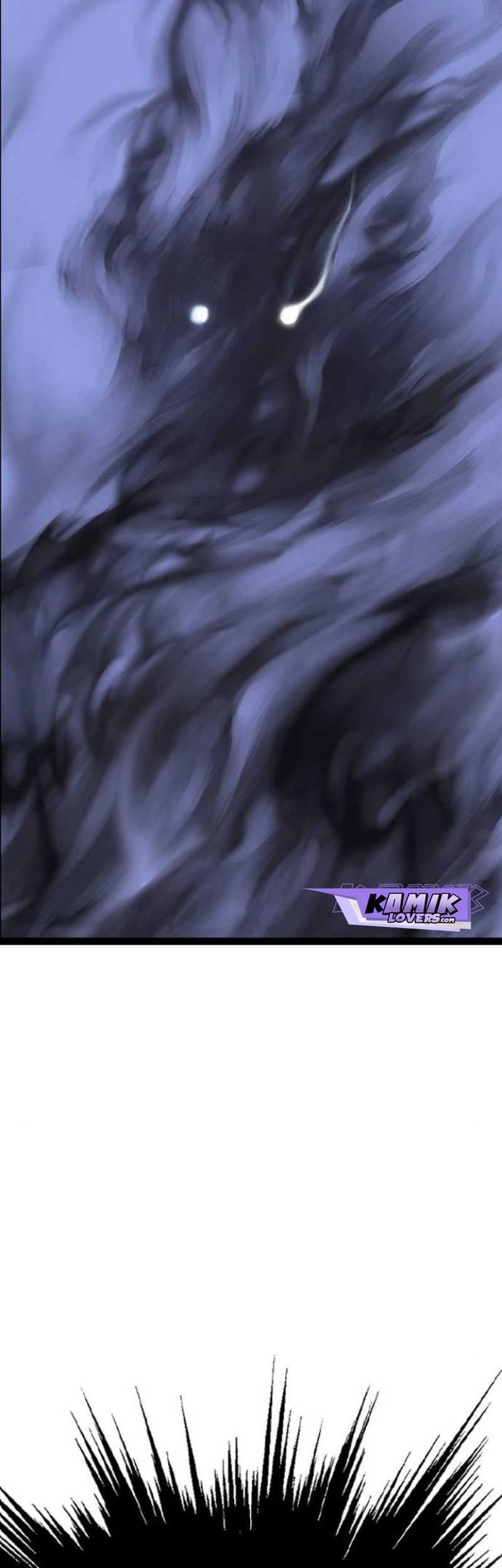 Asura (Ryu Ki-Un) Chapter 12 Gambar 82