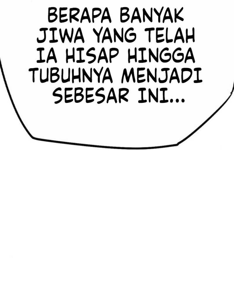 Asura (Ryu Ki-Un) Chapter 12 Gambar 84