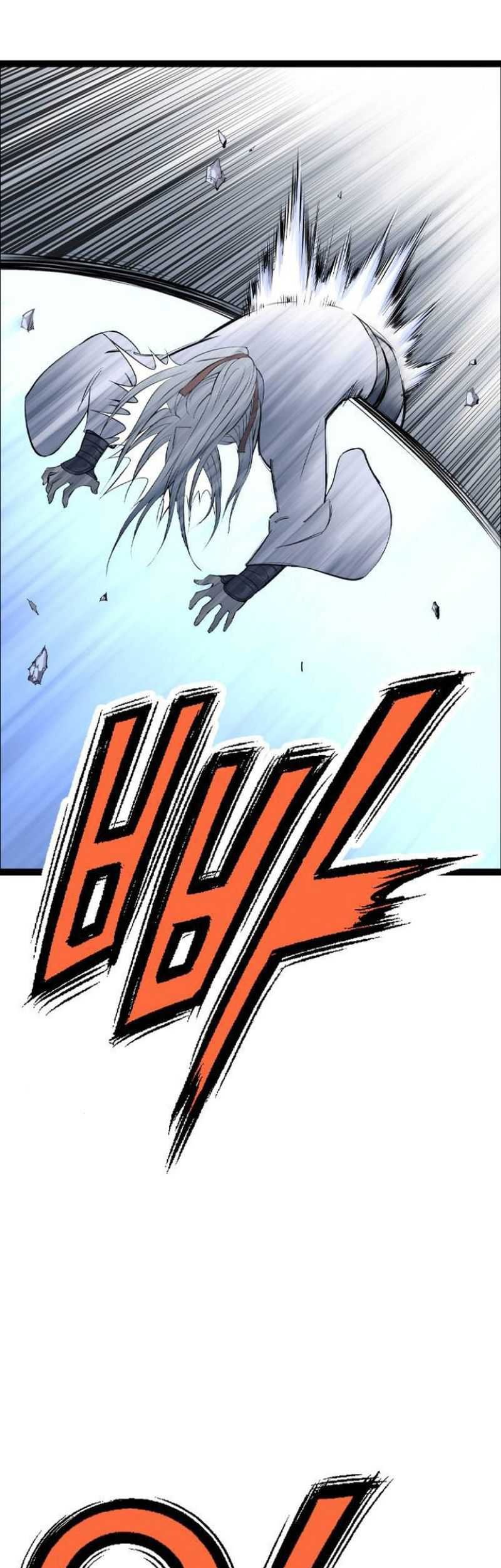 Asura (Ryu Ki-Un) Chapter 12 Gambar 6