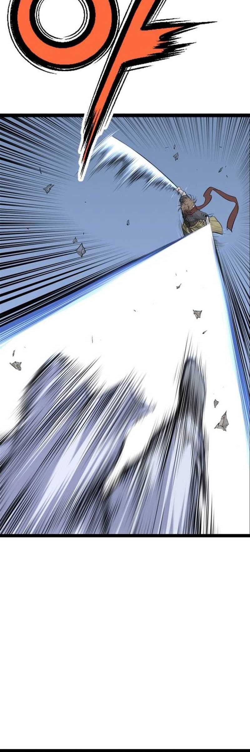 Asura (Ryu Ki-Un) Chapter 12 Gambar 7