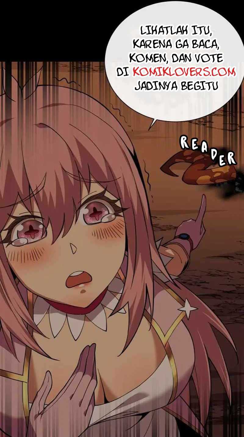 Asura (Ryu Ki-Un) Chapter 12 Gambar 116