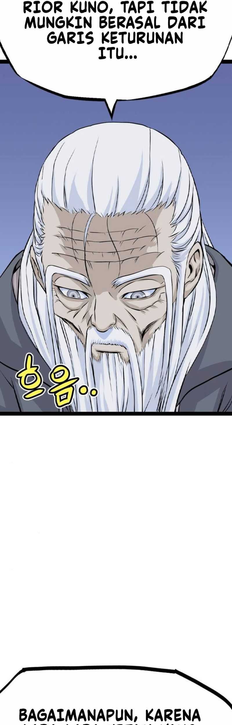 Asura (Ryu Ki-Un) Chapter 12 Gambar 105