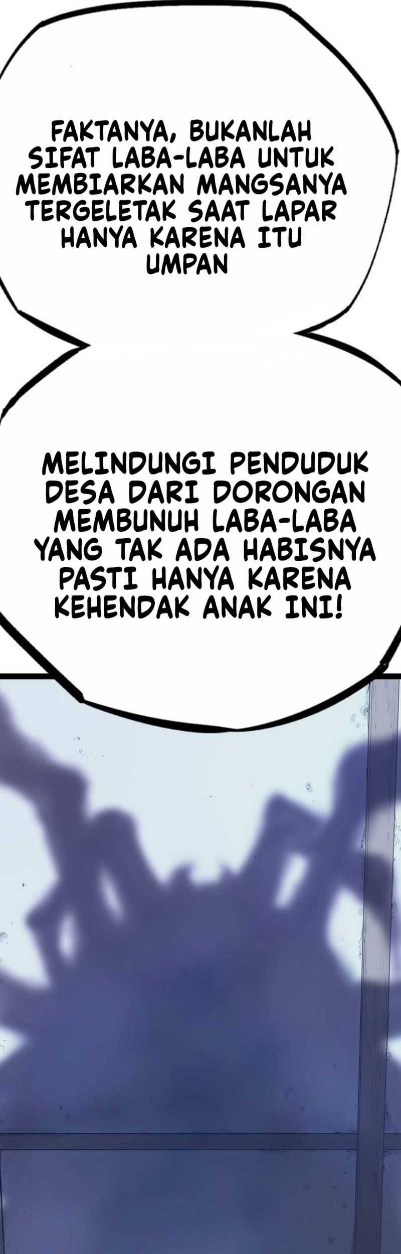 Asura (Ryu Ki-Un) Chapter 12 Gambar 108