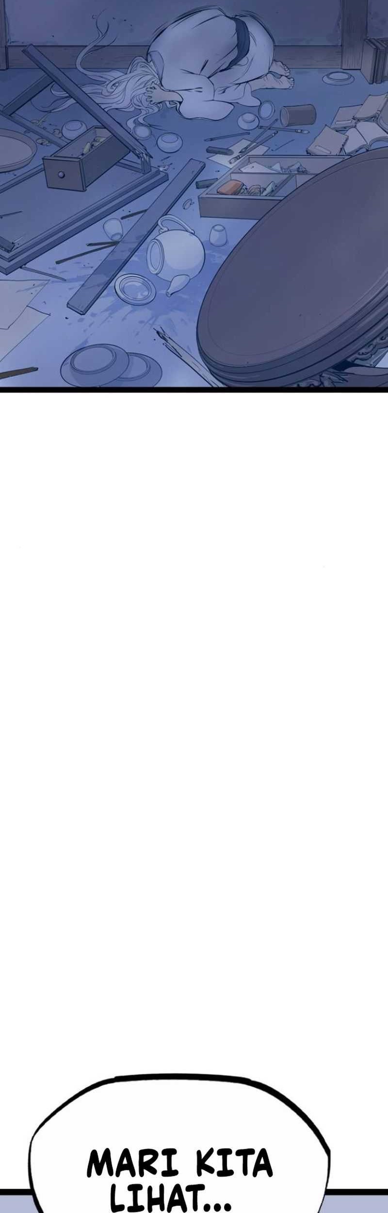 Asura (Ryu Ki-Un) Chapter 12 Gambar 109