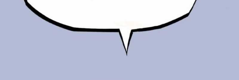 Asura (Ryu Ki-Un) Chapter 12 Gambar 110