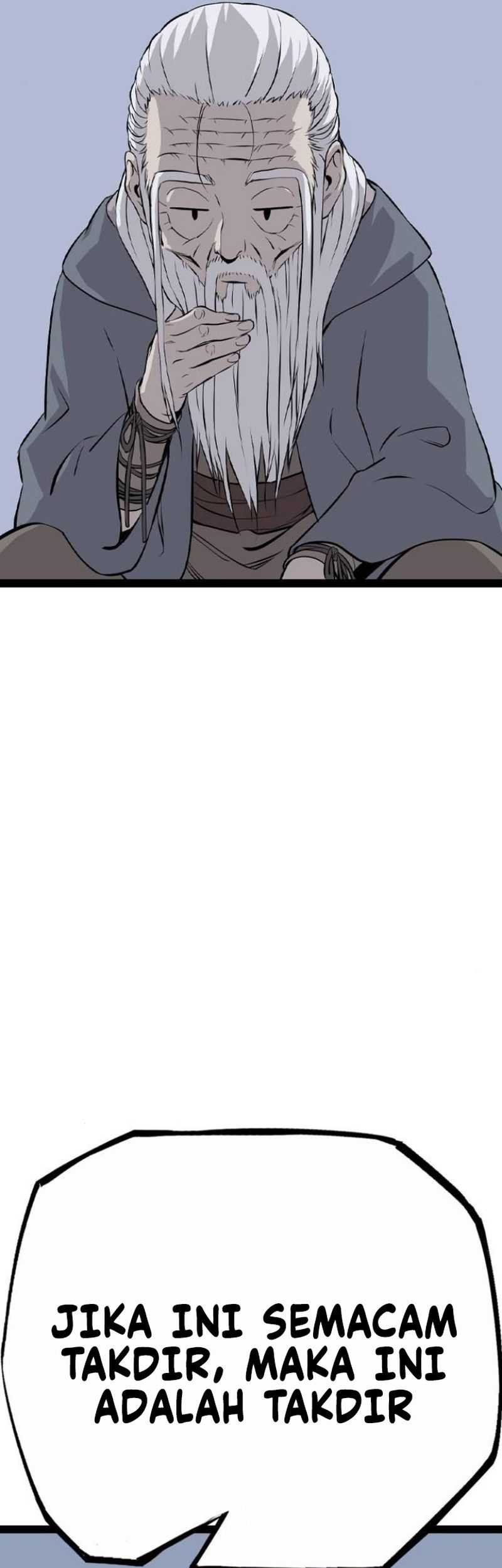 Asura (Ryu Ki-Un) Chapter 12 Gambar 111