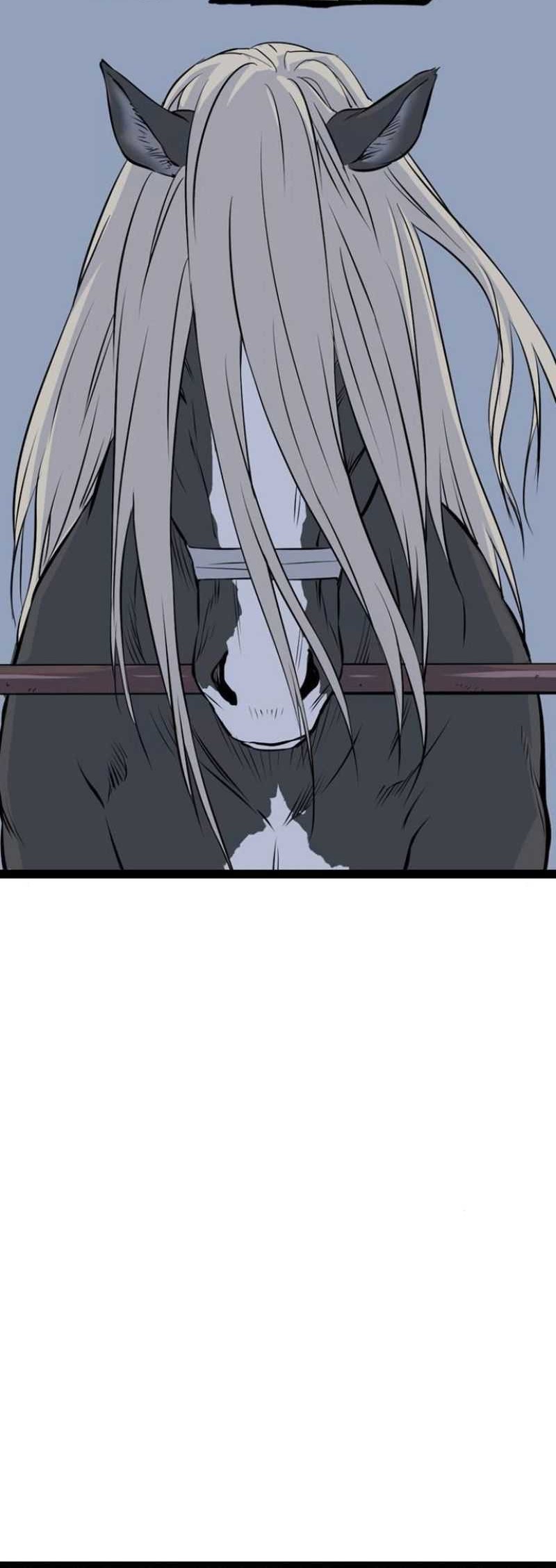 Asura (Ryu Ki-Un) Chapter 12 Gambar 112