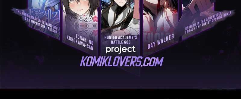 Asura (Ryu Ki-Un) Chapter 12 Gambar 115