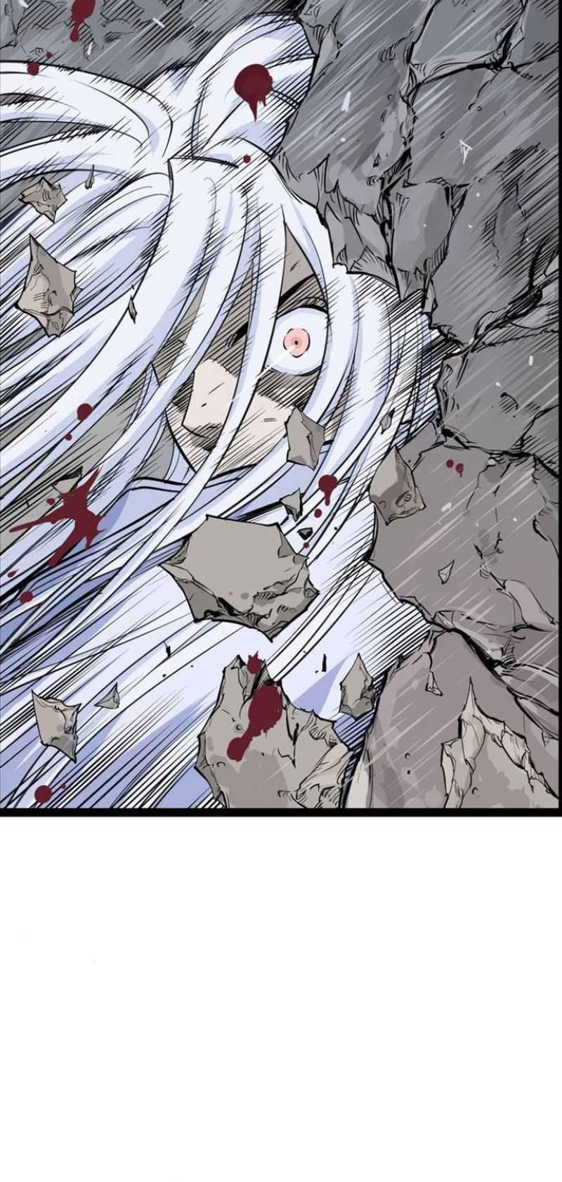 Asura (Ryu Ki-Un) Chapter 12 Gambar 9