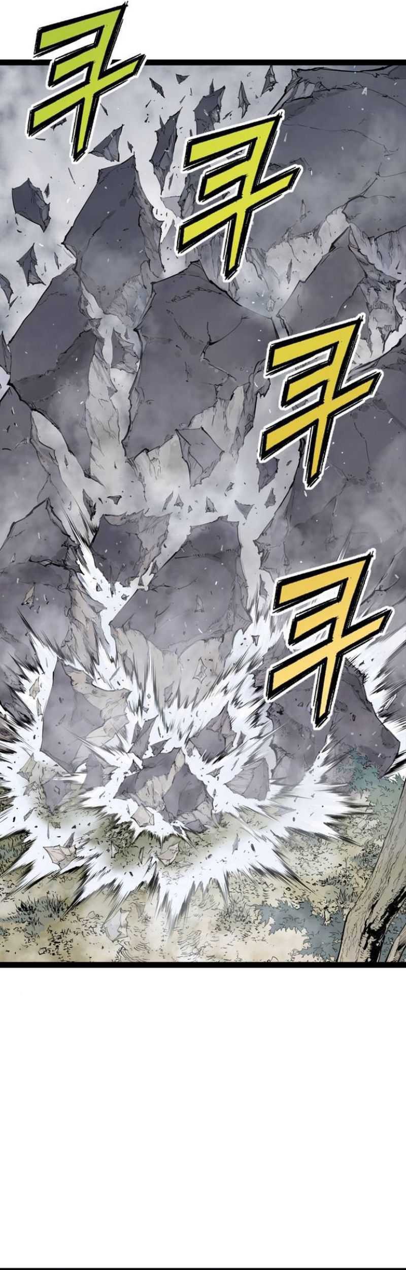 Asura (Ryu Ki-Un) Chapter 12 Gambar 10