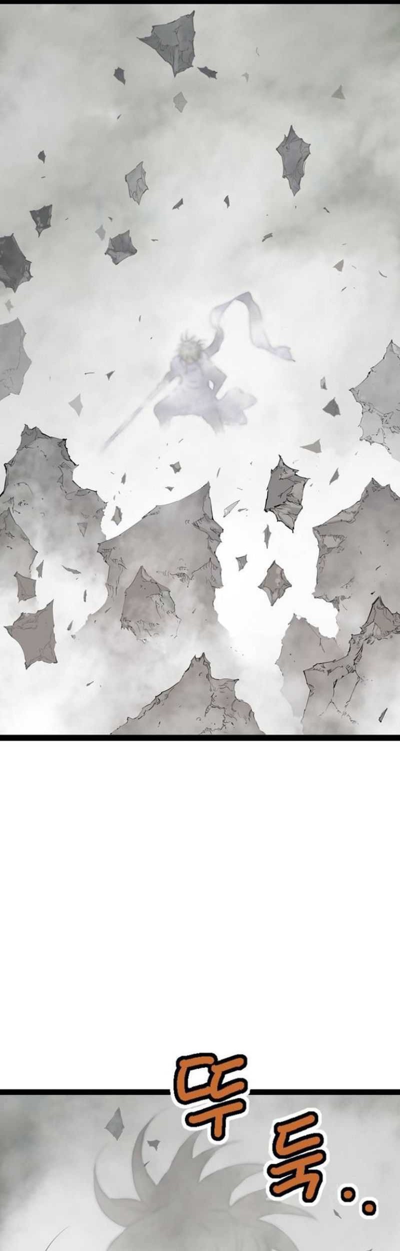 Asura (Ryu Ki-Un) Chapter 12 Gambar 11