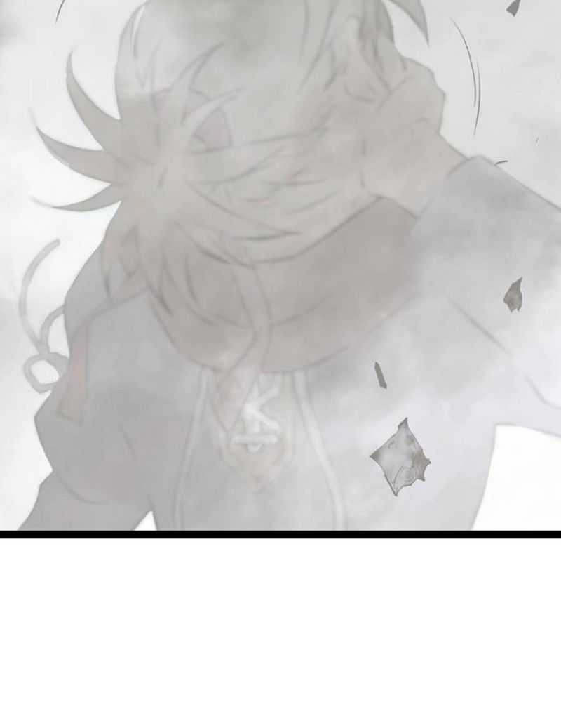 Asura (Ryu Ki-Un) Chapter 12 Gambar 12